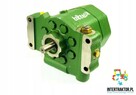 Pompa hydrauliczna tłoczkowa do JOHN DEERE AR39167 - 2
