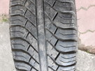 Opona 155 / 65 R13 - 6