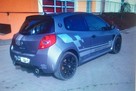 Sprzedam Renault Clio III RS 2.0 16V Gordini RS - 2