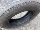 Opona 155 / 70 R13 całoroczna - 4