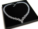 Biżuteria Ślubna Swarovski - rewelacja - 6