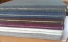 Półka dla kota, legowisko PODWÓJNY ŁUK 100 cm od 4MyPet.net - 6
