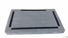 Półka dla kota, legowisko PODWÓJNY ŁUK 100 cm od 4MyPet.net - 7