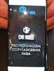 Przecinarka Piła pustak silka Porotherm Okazja ! - 3