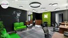 Projekty wnętrz i mebli Olkusz, Kraków, Katowice - 10