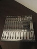 Mixer BEHRINGER XENYX 1222FX - 3