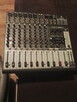 Mixer BEHRINGER XENYX 1222FX - 1