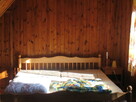 Dom do wynajęcia Masyw Ślęży Maciejówka - 2