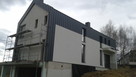 izolacja balkonów i tarasów, usługi dekarskie - 4