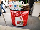 Agro-Sorb RADICULUM Polskie Aminokwasy 5L. - 4