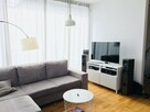 Luksusowy apartament Poznań - Podolany sprzedam - 5