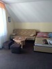 Pokoje w Dźwirzynie - urlop, wczasy, wypoczynek nad morzem - 8