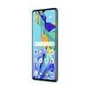 Huwaei P30 - 3