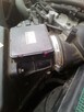 przepływomierz mitsubishi carisma 2 1.8 gdi dużo części - 1