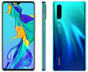 Huwaei P30 - 1