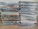skinhead ,honor, konkwista 88 ,rac, kolekcja płyt cd - 1