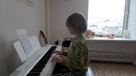 Nauka gry na pianinie, gitarze, flecie, harmonijce ustnej