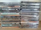 skinhead ,honor, konkwista 88 ,rac, kolekcja płyt cd - 2