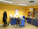Lokal,  Gorzów Wlkp - Centrum, 65 540 zł - 7