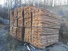 tarcica jesionowa deski jesionowe suche 8-10% - 1