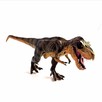 Polecamy nową figurkę DINOZAURA: Tyranozaur (Tyrannosaurus - 3