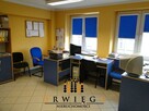 Lokal,  Gorzów Wlkp - Centrum, 65 540 zł - 8