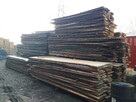 tarcica jesionowa deski jesionowe suche 8-10% - 4