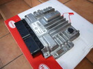 SSANGYONG REXTON 2.0 Diesel komputer sterownik 2012 - 2017r - 2
