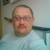 Fizjoterapia-Rehabilitacja-24h-Żółkiewka Osada - 2