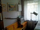 Fizjoterapia-Rehabilitacja-24h-Żółkiewka Osada - 4