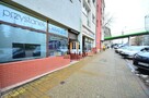 Lokal,  Szczecin - Centrum,  650 000 zł - 3