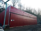 tarcica jesionowa deski jesionowe suche 8-10% - 5