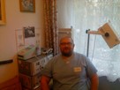 Fizjoterapia-Rehabilitacja-24h-Żółkiewka Osada - 5
