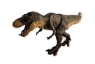Polecamy nową figurkę DINOZAURA: Tyranozaur (Tyrannosaurus - 1