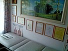 Fizjoterapia-Rehabilitacja-24h-Żółkiewka Osada - 7