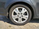 Dębica Navigator 2 205/55 R16 - 6