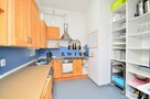 Lokal,  Szczecin - Centrum,  650 000 zł - 8