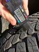 Dębica Navigator 2 205/55 R16 - 7