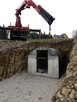 ziemianka piwnica betonowa.ogrodowa - 4