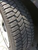 Dębica Navigator 2 205/55 R16 - 2