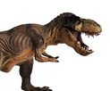 Polecamy nową figurkę DINOZAURA: Tyranozaur (Tyrannosaurus - 5