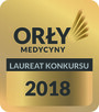 Fizjoterapia-Rehabilitacja-24h-Żółkiewka Osada - 3