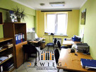 Lokal, Gorzów Wlkp - Centrum, 299 000 zł - 7