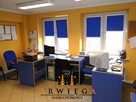 Lokal,  Gorzów Wlkp - Centrum, 65 540 zł - 5