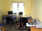 Lokal, Gorzów Wlkp - Centrum, 299 000 zł - 8