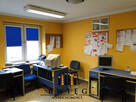 Lokal,  Gorzów Wlkp - Centrum, 65 540 zł - 6