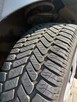 Dębica Navigator 2 205/55 R16 - 5