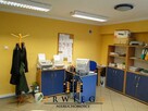 Lokal, Gorzów Wlkp - Centrum, 111 000 zł - 8