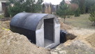 ziemianka piwnica betonowa.ogrodowa - 3