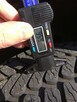 Dębica Navigator 2 205/55 R16 - 4